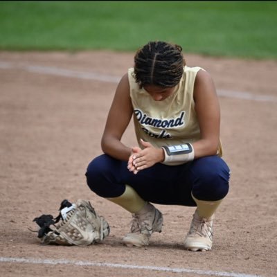 LexaniSmithB_17's profile picture. Aquinas Institute co 2028/NY/Varsity Softball/15 yrs/Starz Gold Buttles 16u/10th/1st & CF/IG: lexanismithbeauregard/Email: lexanismithbeauregard.17@yahoo.com