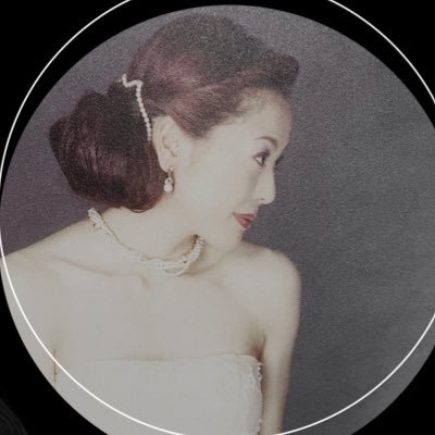 JefferyEpsteinInnocentさんのプロフィール画像