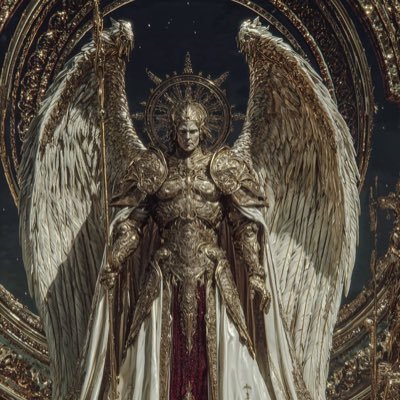 Aryanemperor's profile picture. Behold, I am Kalki, last and greatest incarnation of Vishnu. The noble among you shall inherit my clan motto; the rest of you, I come to vanquish.
