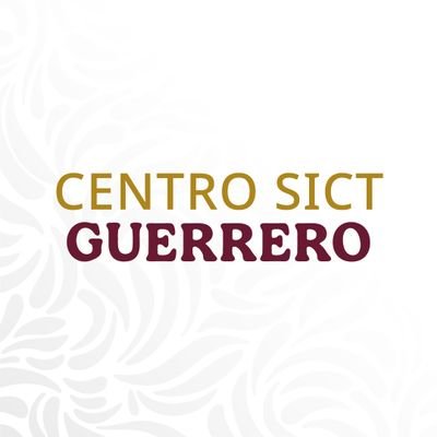 Secretaría de Infraestructura, Comunicaciones y Transportes | https://t.co/v86UHhUttr