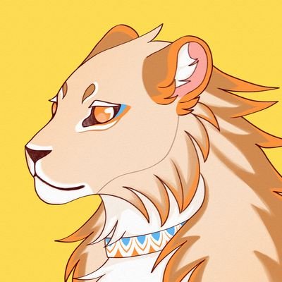 庚粼さんのプロフィール画像