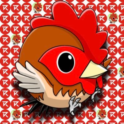 〜⚫️u.ohiさま専用ページ みいひ♡♡ (@miihi_Ni) / X