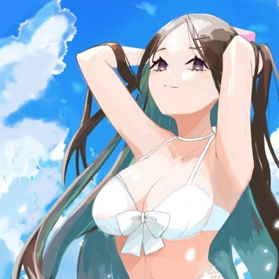 🍑🎶︎💕︎︎みるく。🌙໒꒱さんのプロフィール画像