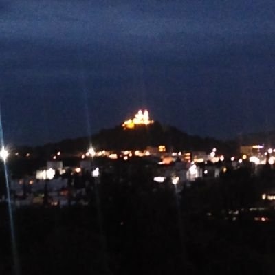 pareja sw retomando el hambiente zona de puebla ,también recibimos y compartímos confesiones sw he intercambiamos packs por MD todo sin malos rollos
