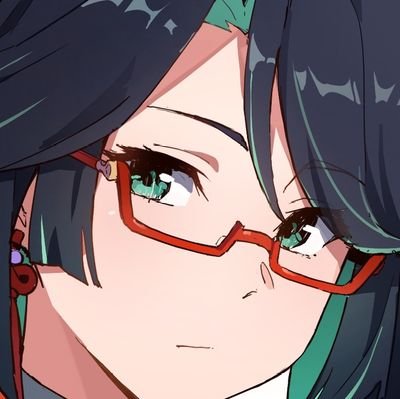 Yuseiiさんのプロフィール画像