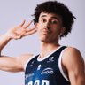 netsvibes's profile picture. #NetsWorld