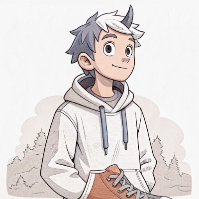 Dexioplays's profile picture. Twitch streamer and gamer. Occasional reactor.