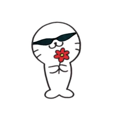 밥 먹구 씩씩하게 살구 어깨 피고 주기적으로 견갑골 피고 힘내서 일하고 아냐 주어진 것만 해 그냥 돈 받는 것만 해 돈 받는 만큼만