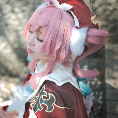 よこさんのプロフィール画像