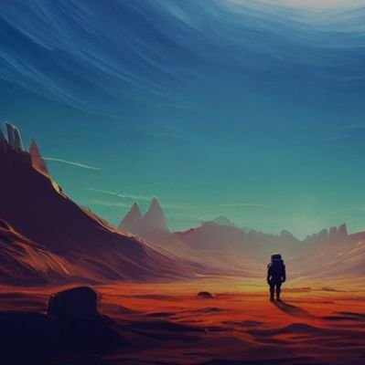 namesiz001's profile picture. 