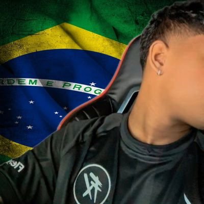 GrdK1ng's profile picture. 🫦