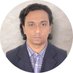 Jakir Hossen Raj (@raj_hossen_gd) Twitter profile photo Jakir Hossen Raj (@raj_hossen_gd) Twitter profile photo