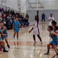 Curtis Emungu (@ckasembee) 's Twitter Profile