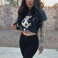 phawxes (@phawxes) 's Twitter Profile
