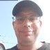 Joerg Holzwall (@holzwall20058) Twitter profile photo Joerg Holzwall (@holzwall20058) Twitter profile photo
