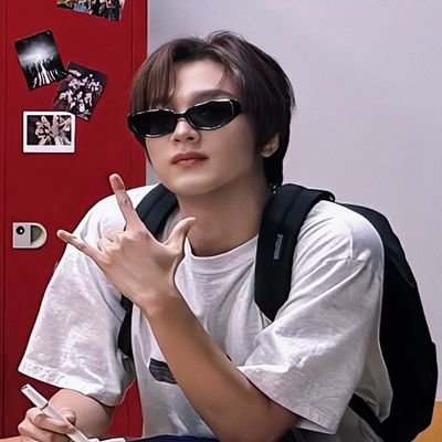 HrPd_9406's profile picture. นัก(ฝึก)เขียน #มอพอรีวิว