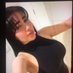 anna jenny (@sarkee41730) Twitter profile photo anna jenny (@sarkee41730) Twitter profile photo