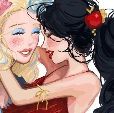 thomatoluc's profile picture. Missing Steph Curry is my full time job ❌ #IHateYouWarriors  #UrStillMyFaveTeam