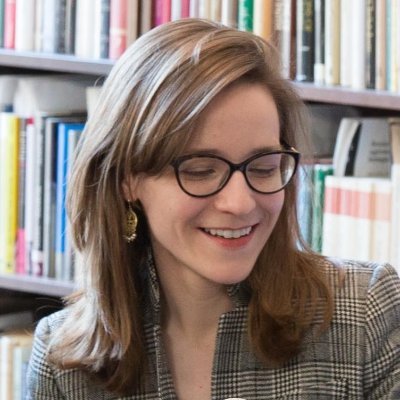 senior editor @firstthingsmag
co-host @againstthepod