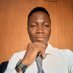 Nonbert KPATCHOUKPA (@nonbert41299) Twitter profile photo Nonbert KPATCHOUKPA (@nonbert41299) Twitter profile photo
