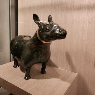 한남 GOTOHELL일베 GOTOHELL디씨 GOTOHELL여혐 GOTOHELL한남소추 GOTOHELL개한민국 GOTOHELL동현이들 GOTOHELL소추한남 GOTOHELL싹다뒤져버려~