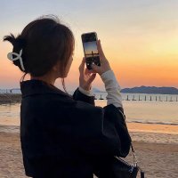 Amara (@aguelidino) 's Twitter Profile