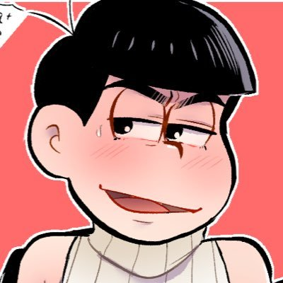 るるこさんのプロフィール画像