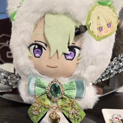 れいにゃ☆さんのプロフィール画像