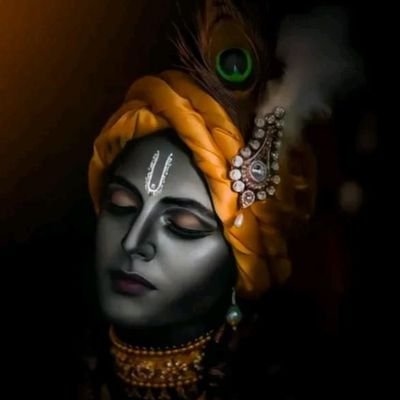 ॐ नमः पार्वती पतये, हर हर महादेव 🕉️
Believer 🙏
Addiction Coach💐, Psychology Graduate,
Metal lover 🤘
Advocate for addiction recovery
Traveling is Life ❤️❤️