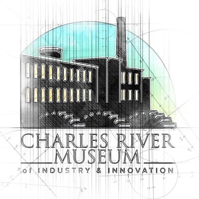 Charles River Museum Profile