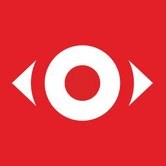 Bespoke Visual Communications Agency                                       0207 469 7418 | info@oneredeye.com