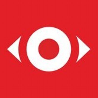 OneRedEye's profile image