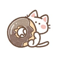 なつ (@penvgf) 's Twitter Profile