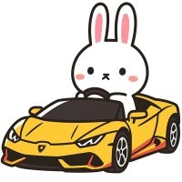 ぴょんきち (@shinpyonkichi) 's Twitter Profile