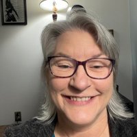 Merry (@mersmusings23) 's Twitter Profile