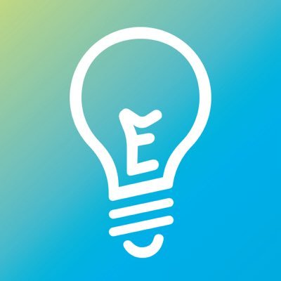 Innovative non-profit that helps individuals successfully start and grow their businesses.💡 Apply to become a mentor! 🚀