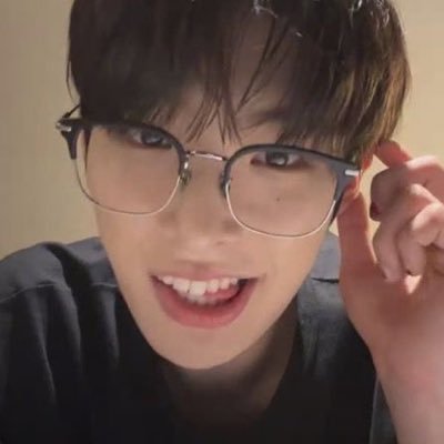 mingiclimber Profile Picture