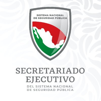 SESNSP Profile