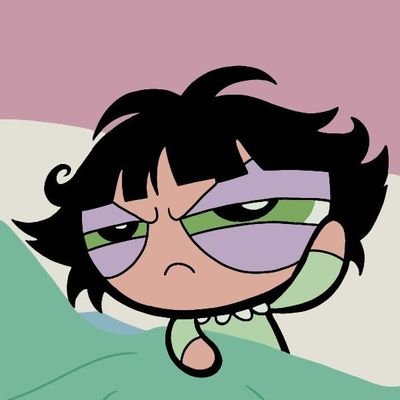 _lennaacosta's profile picture. • Não ter medo de merecer  • 🍀🤞🏼