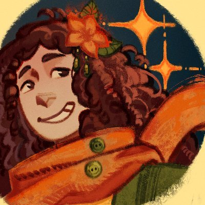 pombO 🍊さんのプロフィール画像