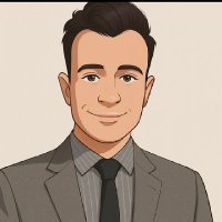 Herr Reymond 🇨🇭 (@herrjup) 's Twitter Profile Photo Herr Reymond 🇨🇭 (@herrjup) 's Twitter Profile Photo