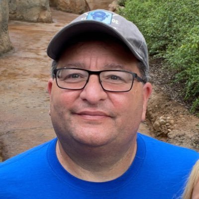 Husband, father, attorney and Conservative Party member