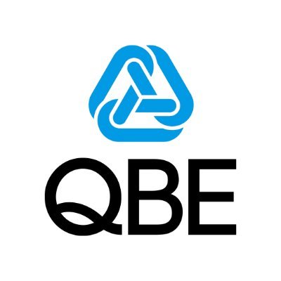QBE is at the heart of protecting Australia’s businesses, homes, transport and vehicles. Replies 8am-5pm (AEST) Mon-Fri. Terms of use https://t.co/U662fSMNHe