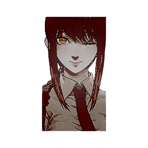 contrvllng's profile picture. ⠀⠀⠀⠀⠀،̲، ⠀ ❲ ⠀𝐓 𝐇 𝐄 ‍ ‍ 𝐃 𝐄 𝐕 𝐈 𝐋 ‍ ‍𝐇 𝐄 𝐑 𝐒 𝐄 𝐋 𝐅 ⠀❳ ⠀⠀⠀⠀⠀« this is an 𝙾𝚁𝙳𝙴𝚁. ─say you'll make a 𝔠𝔬𝔫𝔱𝔯𝔞𝔠𝔱. »