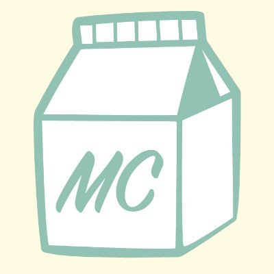 Where paper scraps & memories meet! Milk Carton is your go-to for junk journaling + artsy adventures. Spill the glue, not the milk.