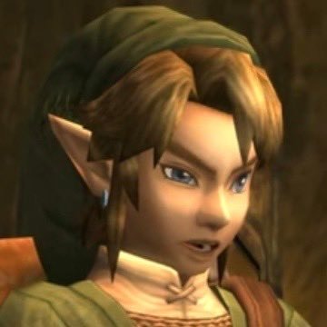 JZ_Monkey's profile picture. Formally JZ_Monkey I love space, science, games, and memes. Joseph 17