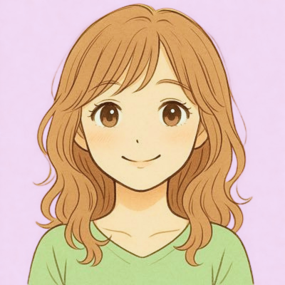 不登校小5娘×ASDグレー6歳娘凸凹姉妹のママ|私はINFJ-T|泣いたり笑ったり気づけばいつもドラマの中。|雑記ブログ【カオス劇場】書いてます✍️|今後はnoteも更新予定!|時にはマジメに、 不登校、育児、人生、夢、家計管理のこと…そして何より「カオスな笑い話」をお届け! あなたの心がふっと軽くなりますように🍀