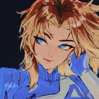 π΄πΆπ΄π’π― .α α’π© (@psionicbursts_) 's Twitter Profile
