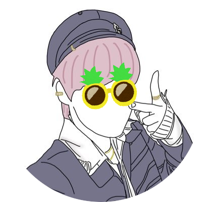 ☺︎ ゆさ ☺︎さんのプロフィール画像