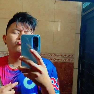 LeonardoStar19's profile picture. Campeche Camp🫡